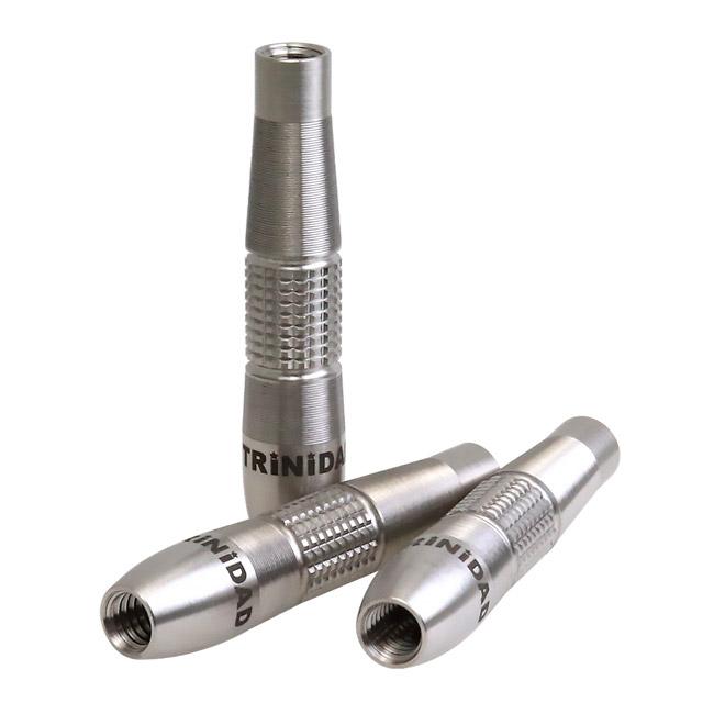 TRiNiDAD PRO(トリニダード プロ) Duran Type5(デュラン タイプ5) 2BA