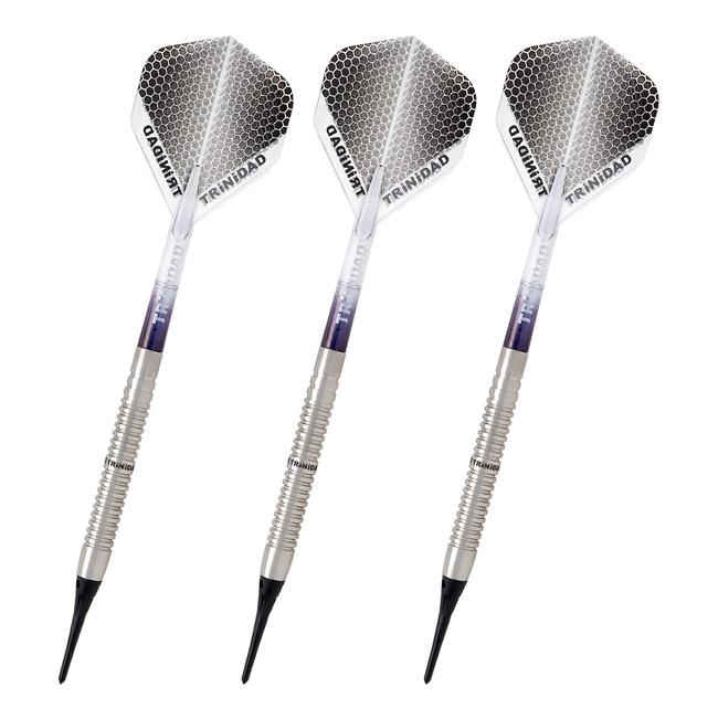 激レア 新品 トリニダード サルディバル タイプ2 中西永吉モデル 2BA TRiNiDAD PRO(トリニダード プロ) SALDIVAR Type2(サルディバル タイプ