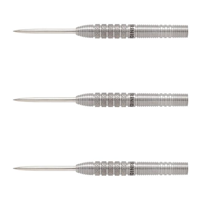 TRINIDAD KID STD ダーツ セット TRINIDAD KID STD ダーツ セット