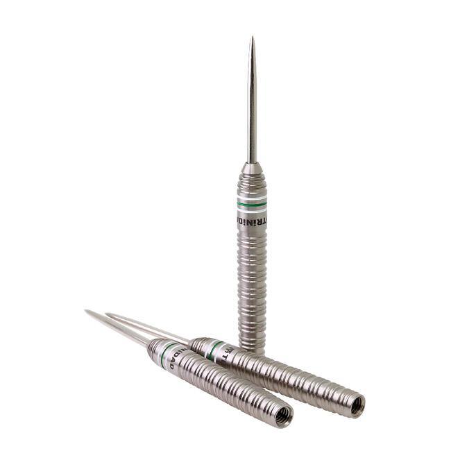 TRiNiDAD PRO(トリニダード プロ) MARGARITO(マルガリート