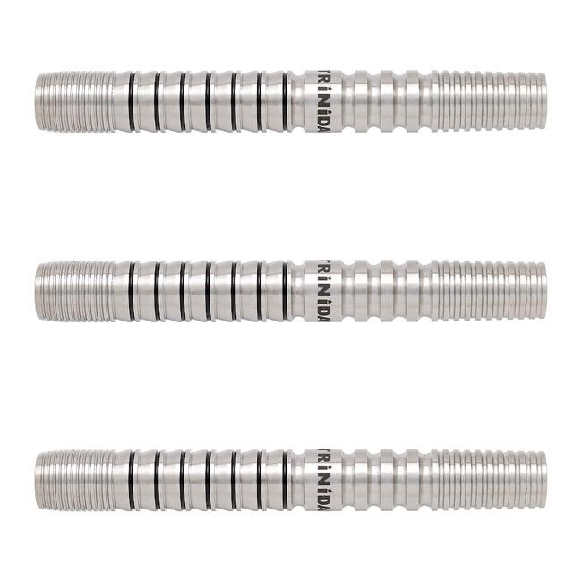 TRiNiDAD PRO(トリニダード プロ) Locche Type2(ローチェ タイプ TRiNiDAD PRO(トリニダード プロ) Locche Type2(ローチェ タイプ