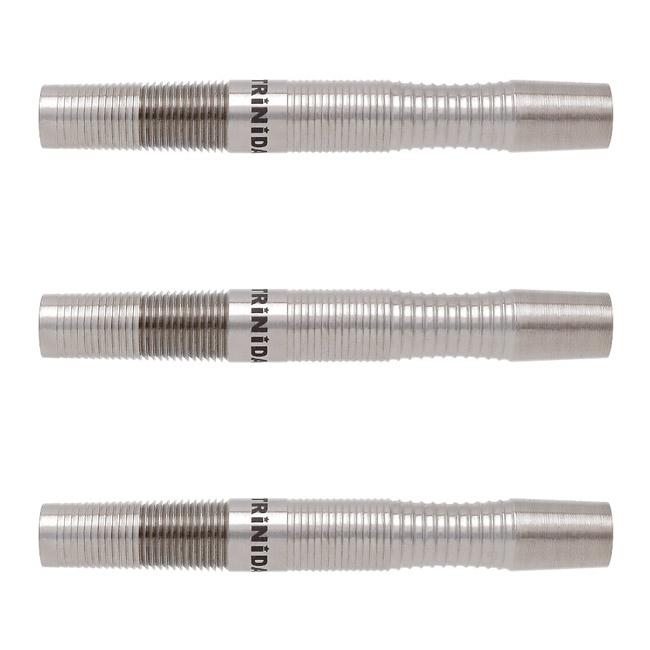 TRiNiDAD PRO(トリニダード プロ) Python Type3(パイソン タイプ3) 2BA