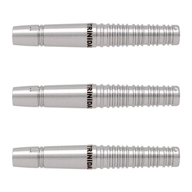 TRiNiDAD PRO(トリニダード プロ) LAW Type3(ロー タイプ3) 2BA