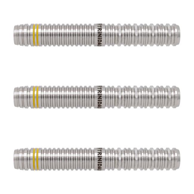 TRiNiDAD PRO(トリニダードプロ) Freitas Type3(フレイタス タイプ3