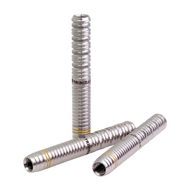 TRiNiDAD PRO(トリニダードプロ) Freitas Type3(フレイタス タイプ3