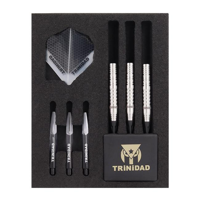 美品 TRiNiDAD トリニダード Tapia 3 タピア 佐藤詩織 2BA Amazon | TRiNiDAD PRO トリニダードプロ Tapia Type3 タピア