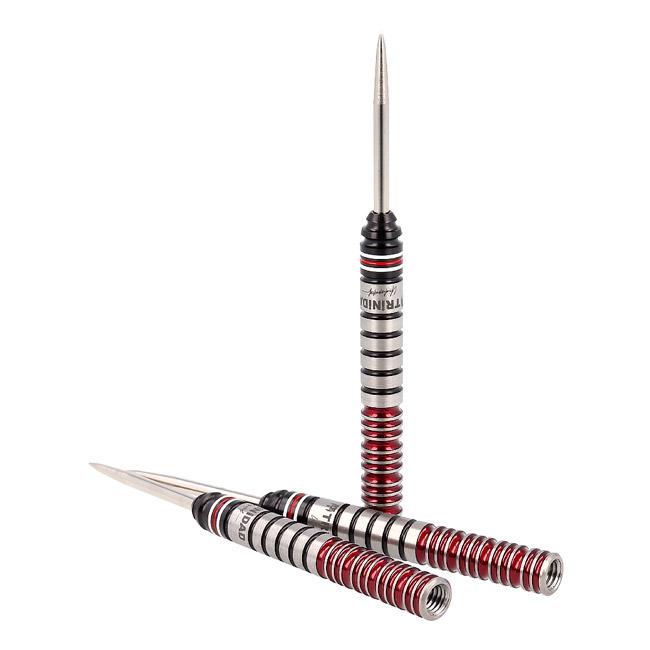 TRiNiDAD(トリニダード) Undisputed Gomez Type15(ゴメス タイプ