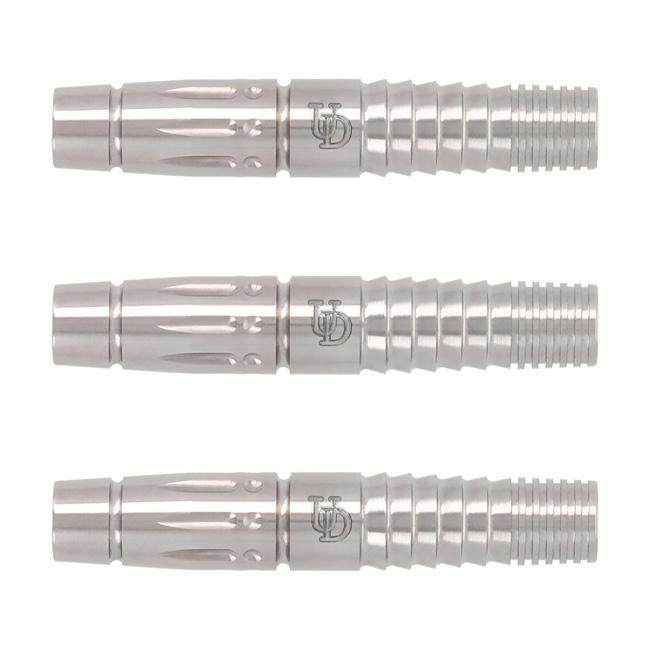 美品　アルティマダーツ　エターナル　堀博子プロモデル　2BA　定価13445円 ULTIMA DARTS(アルティマダーツ) Eternal(エターナル) 2BA 堀博子選手