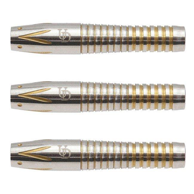 ULTIMA DARTS KAISER II ダーツセット 000000015922_qvWnffW.jpg