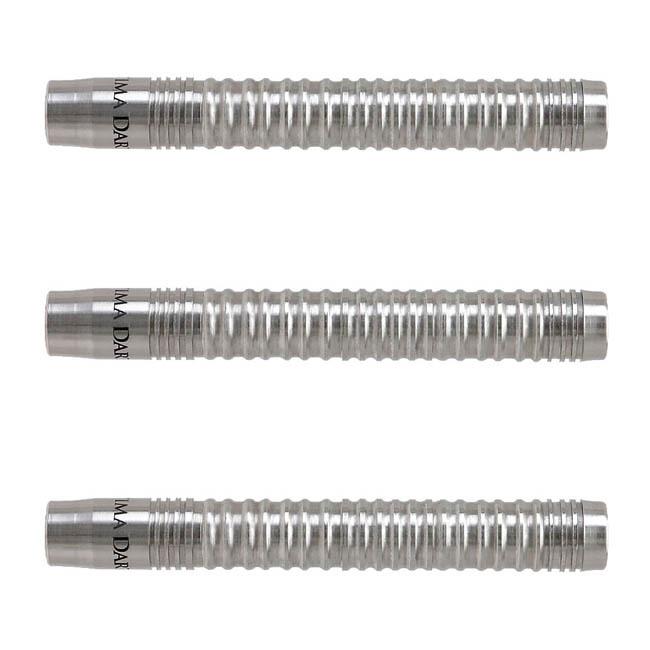 ULTIMA DARTS アルティマダーツ Rosetta II ロゼッタ II ULTIMA DARTS(アルティマダーツ) Rosetta2(ロゼッタ2) 2BA 板垣智大