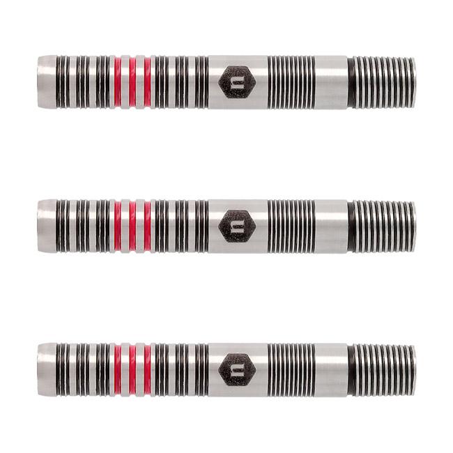 ・unicorn Fever 2BA 有原竜太選手モデル unicorn(ユニコーン) Fever(フィーバー) 2BA 有原竜太選手モデル