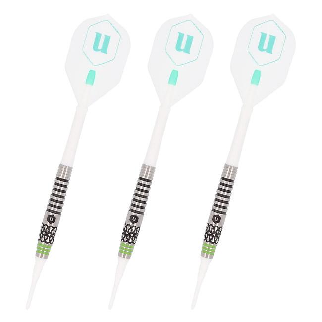 ダーツ　ユニコーン　酒井素モデル バーサス ダーツ > ソフトダーツ > ブランド【ヤ行】 > ユニコーン