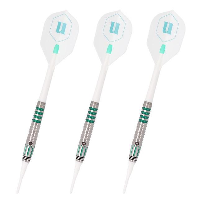 unicorn(ユニコーン) Aile(エール) 2BA 佐藤詩織選手モデル