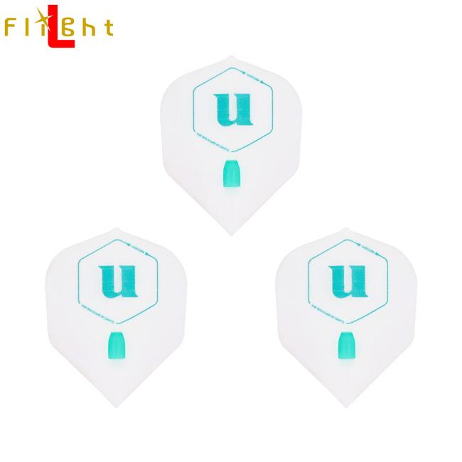 unicorn(ユニコーン) Aile(エール) 2BA 佐藤詩織選手モデル