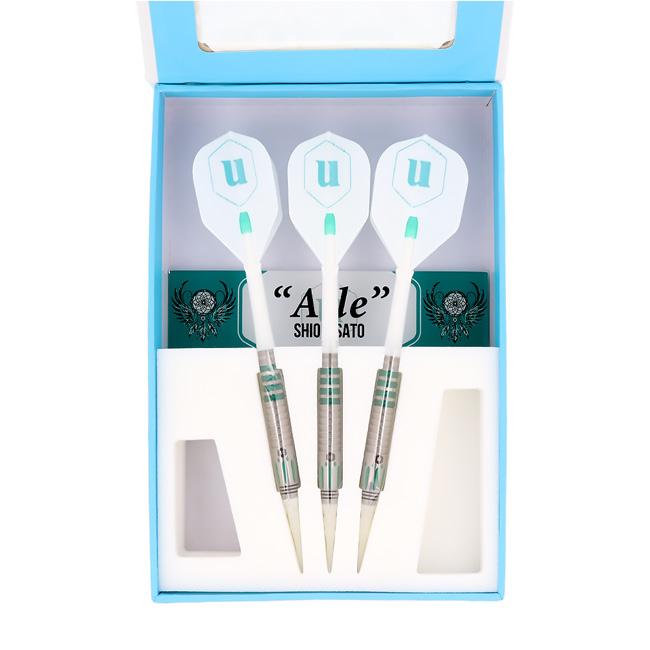 ユニコーン 佐藤詩織モデル エール 2BA 000000050970_YVEXRRU.jpg