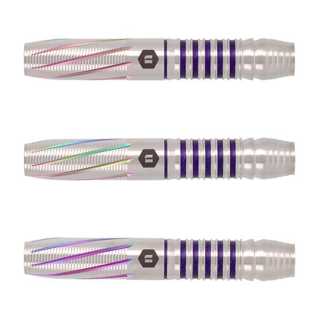 unicorn プレミアムダーツ　廃盤ダーツ unicorn プレミアムダーツ 廃盤ダーツ 811TSTKLA8L._UF350