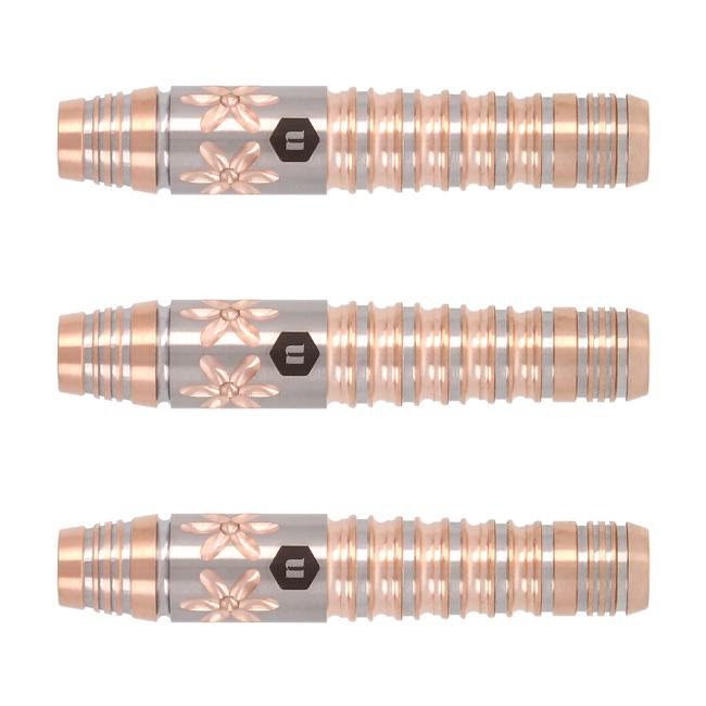 2025年最新】Yahoo!オークション -#unicorn(ダーツ、矢)の中古品・新品