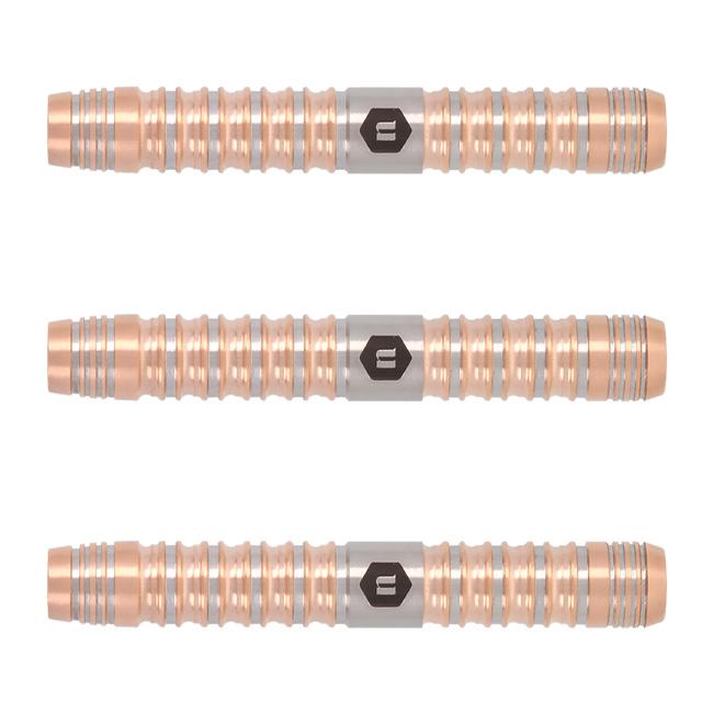 unicorn(ユニコーン) Pesca(ペスカ) MOMOKA GOLD -US- 2BA 林桃加選手