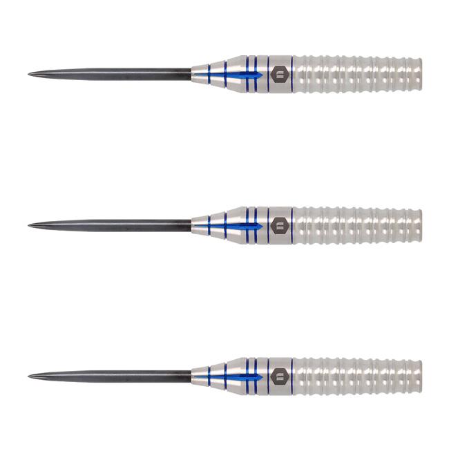 unicorn(ユニコーン) Gorille(ゴリィ) 大石藍貴選手モデル unicorn(ユニコーン) Gorille(ゴリィ) STEEL 大石藍貴選手モデル