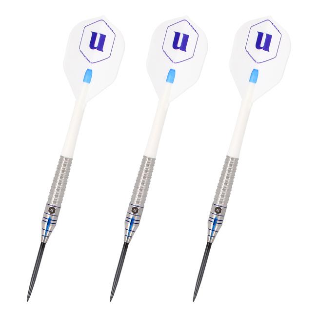 unicorn(ユニコーン) Gorille(ゴリィ) 大石藍貴選手モデル ダーツ > ソフトダーツ > ブランド【ヤ行】 > ユニコーン