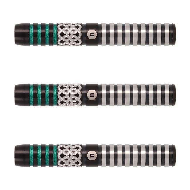 unicorn(ユニコーン) Versus(バーサス) -US-β 2BA 酒井素選手モデル