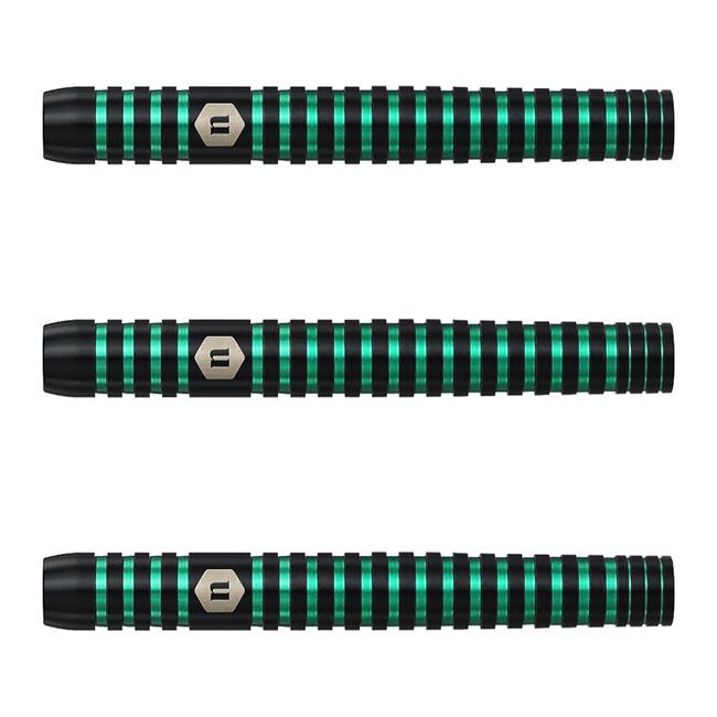 11月10日発売 unicorn Versus 2BA 酒井素選手モデル 11月10日発売 unicorn Versus 2BA 酒井素選手モデル