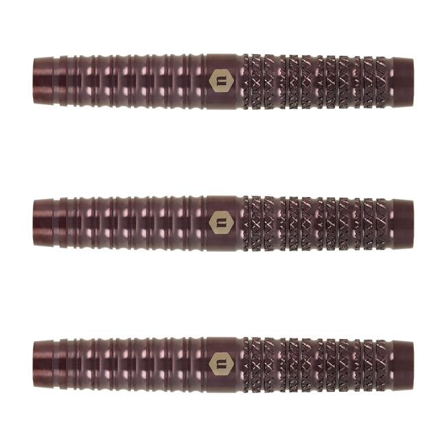 unicorn(ユニコーン) Abyss(アビス) 2BA 稲垣亜衣選手モデル (ダーツ