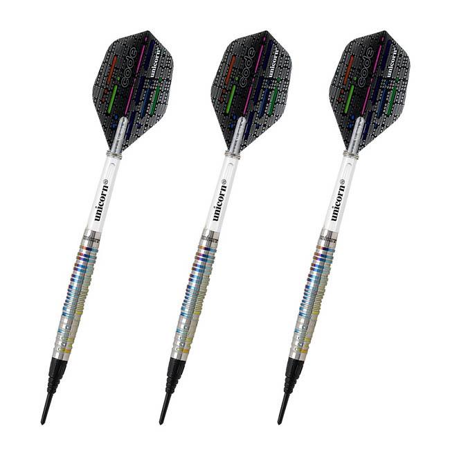 Jelle Klaasen ヤラ・クラッセン unicorn ユニコーン 17g Jelle