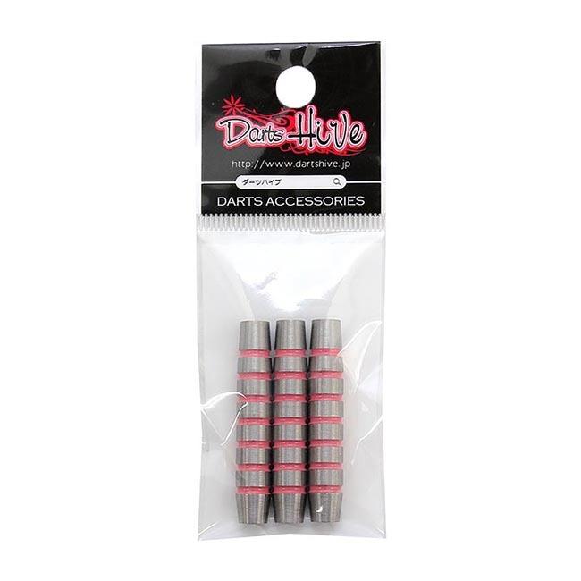 バイヤーズセレクト タングステンダーツ T8004 (ダーツ バレル ダーツ