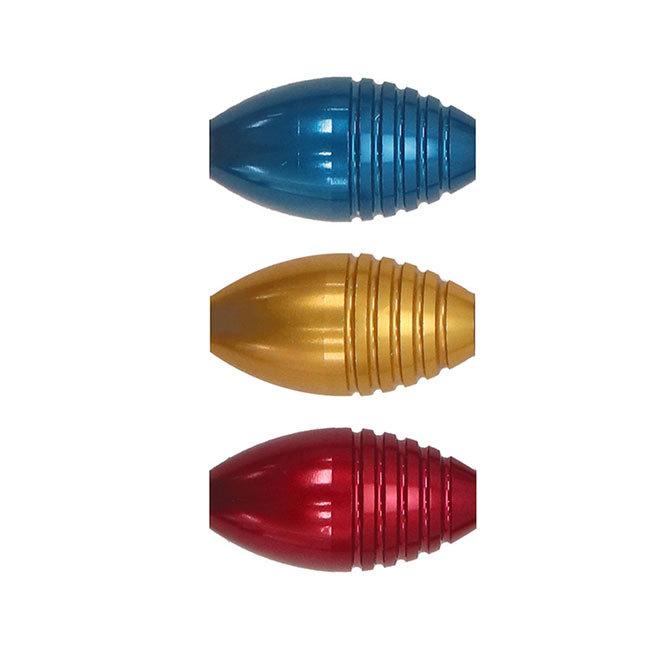 D.CRAFT(ディークラフト) BOMBER BEE CASCADE(ボンバービー カスケード