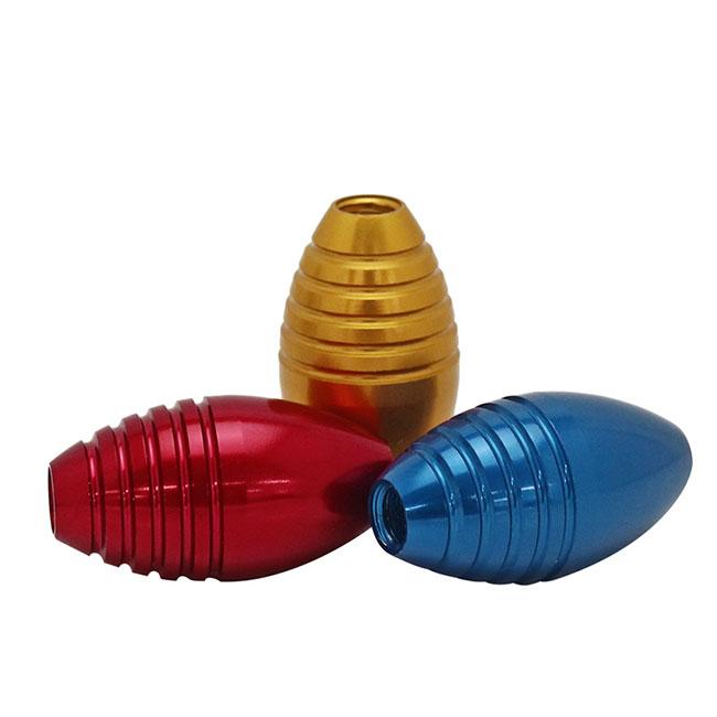 D.CRAFT(ディークラフト) BOMBER BEE CASCADE(ボンバービー カスケード