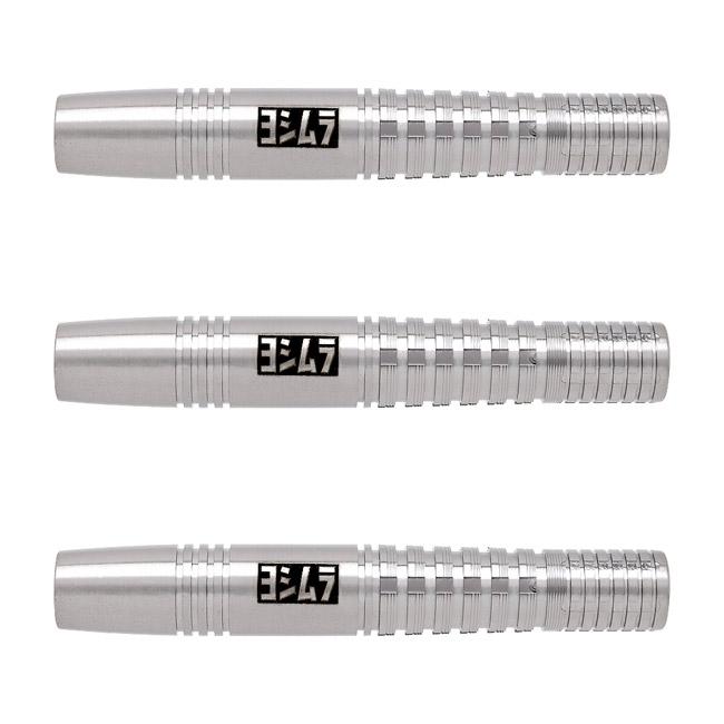 ヨシムラバレルズ スパーク2024 YOSHIMURA BARRELS(ヨシムラバレルズ) SPARK 2024(スパーク2024