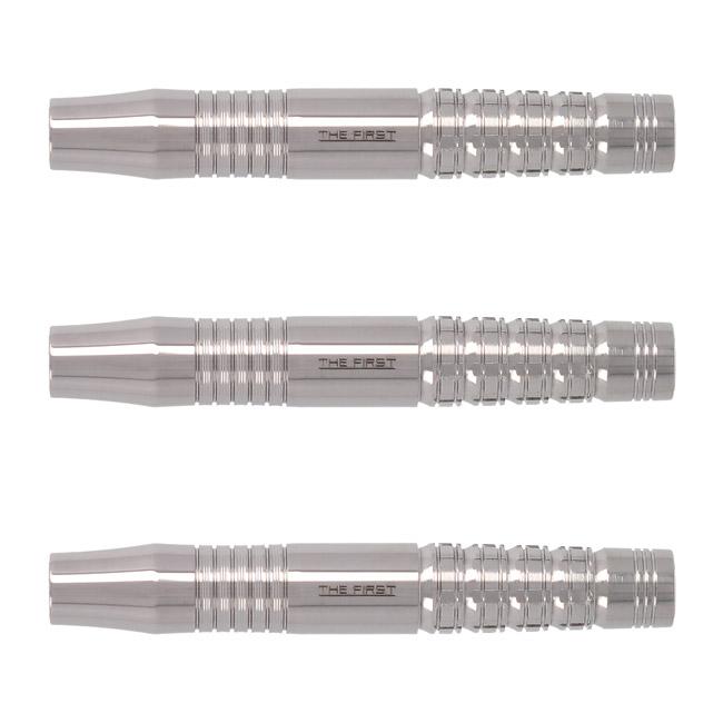 YOSHIMURA BARRELS(ヨシムラバレルズ) PROTOCOL THE FIRST(プロトコル