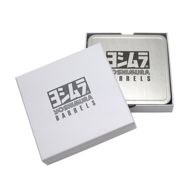 YOSHIMURA ワンダー 2025 2BA ダーツセット 楽天市場】\限定12%オフクーポン ダーツ バレル ヨシムラ