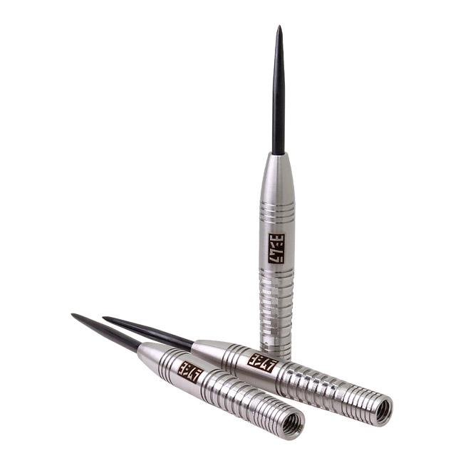 ヨシムラバレルズ スパーク2024 バレル【ヨシムラバレルズ】スパーク 2024 2BA｜ダーツ用品は