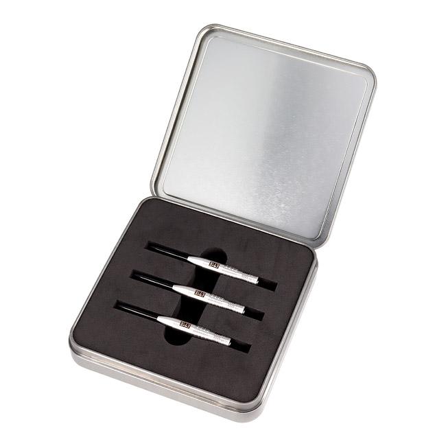 YOSHIMURA BARRELS(ヨシムラバレルズ) MAGNUM 2024(マグナム2024