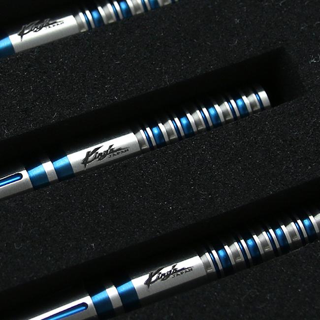 Kings JAPAN(キングスジャパン) セカンドエディション90