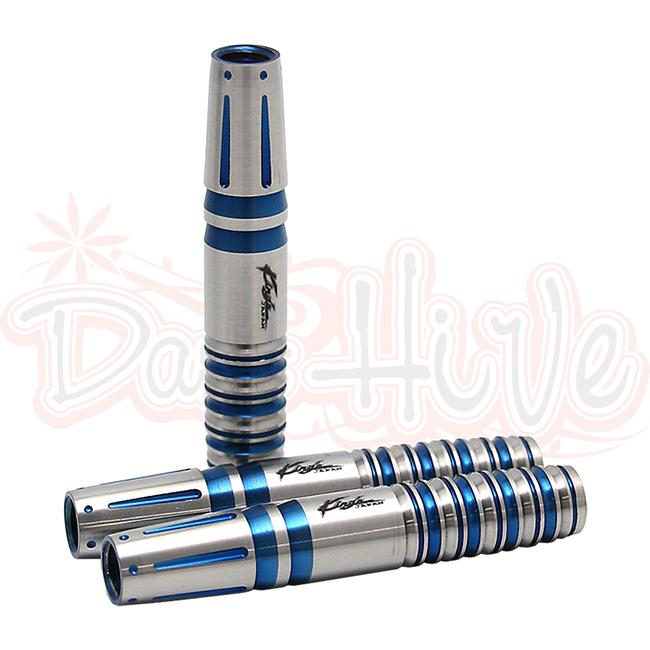 Kings JAPAN(キングスジャパン) セカンドエディション90 Moraris2