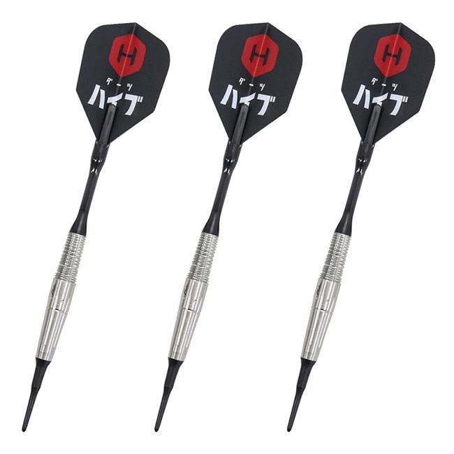 Kings JAPAN セカンドエディション95 Multus(ムルトゥス) 2BA