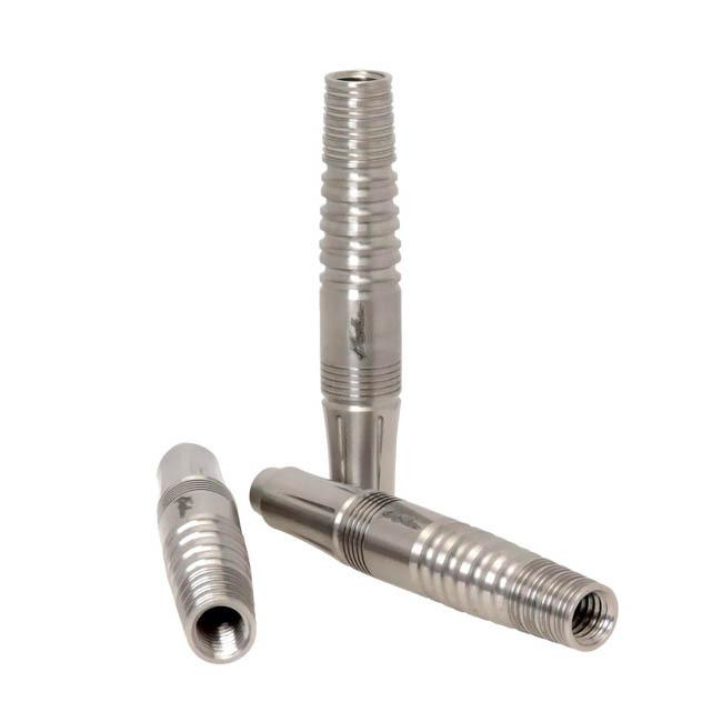 新作続Kings JAPAN(キングスジャパン) セカンドエディション90