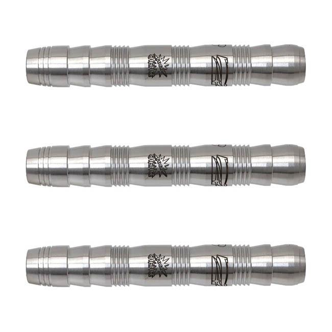 L-style×JUGGLER(エルスタイル×ジャグラー) Im JUGGLER ダーツセット