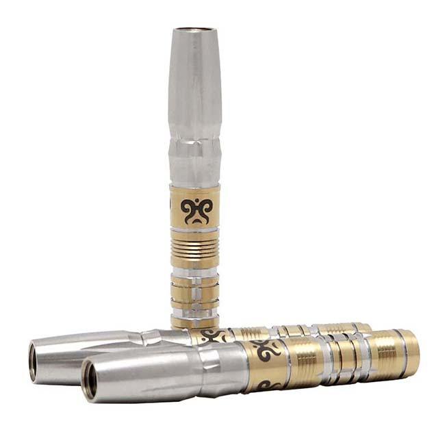 キングダム　ダーツセット キングダム ダーツセット 【公式通販】