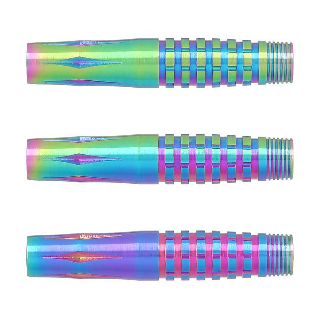 HANGOVER(ハングオーバー) GRASSHOPPER(グラスホッパー) UD 2BA