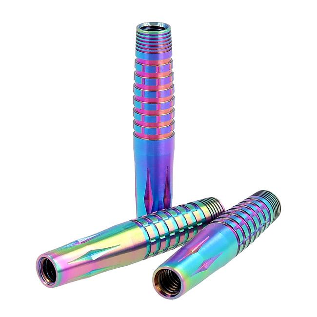 HANGOVER(ハングオーバー) GRASSHOPPER(グラスホッパー) UD 2BA