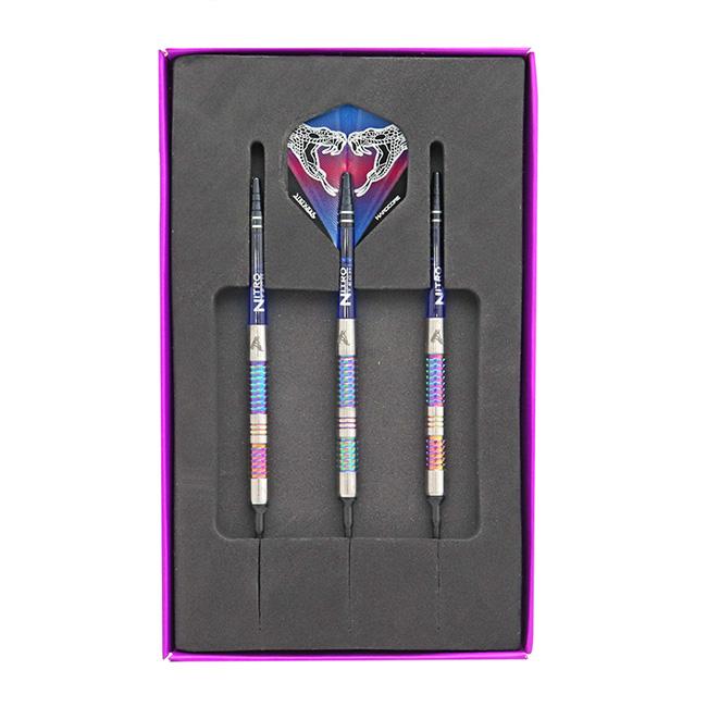 ピーターライトRed DragonスネークバイトSnakebiteレッドドラゴン ピーターライトRed DragonスネークバイトSnakebiteレッドドラゴン