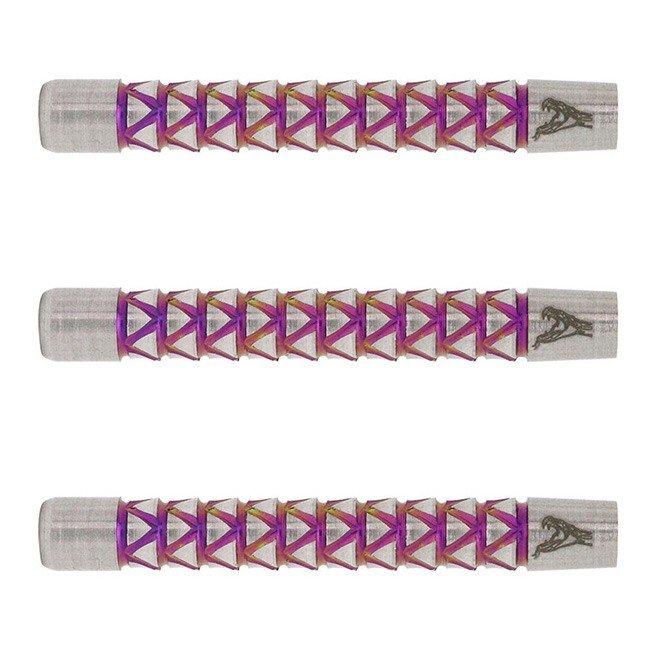 ピーターライト Red Dragon スネークバイト VYPER 定価13750 ダーツ > ソフトダーツ > ブランド【ラ行】 > レッドドラゴン