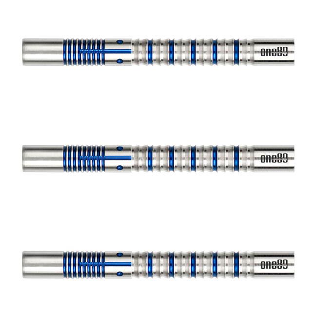 One80(ワンエイティ) Bavaria Ultra(ババリア ウルトラ) 03 2BA 19g