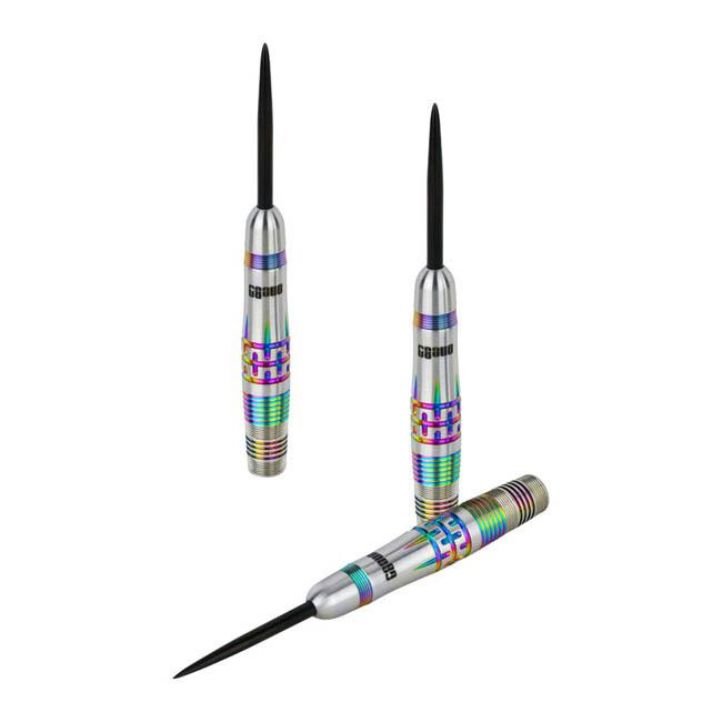 One80(ワンエイティ) CHAMELEON AQUAMARINE(カメレオン アクアマリン