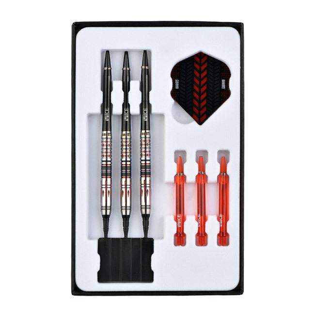 TEAM ONE80 YONG THANAWAT ダーツセット 23g TEAM ONE80 YONG THANAWAT ダーツセット 23g One80(ワンエイティ