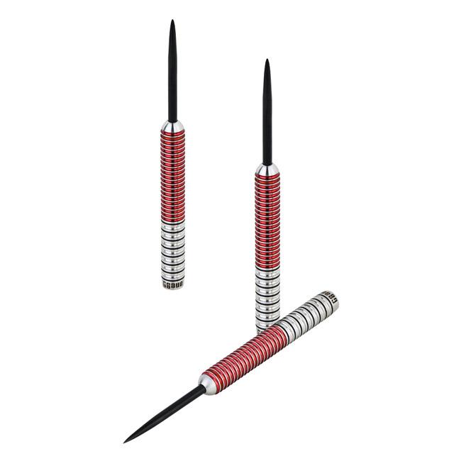 One80(ワンエイティ) Jaime STEEL 21g ハイメ・ヌーニェス